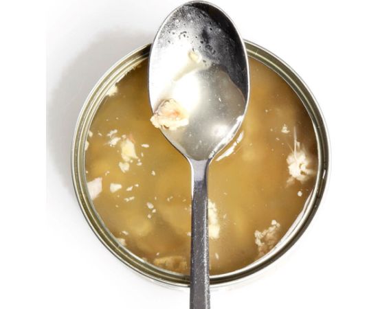 3COTY Chicken Cheers! - wet cat food - 75g Kaķu konservi