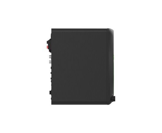 Mackie CR3.5 - active studio monitors Jaunumi - Audio-Video