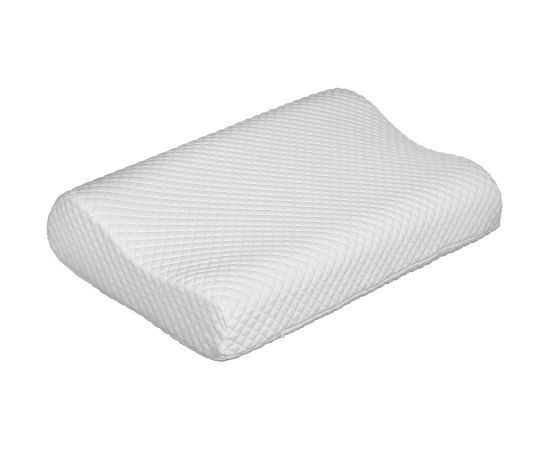 Actionmed Poduszka ortopedyczna, CERVICAL MED PILLOW Jaunumi - Sports