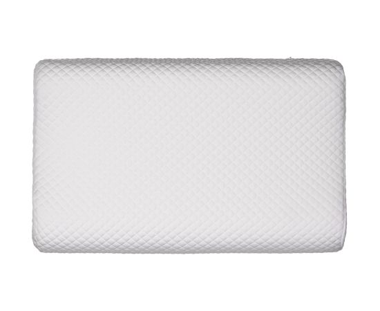 Actionmed Poduszka ortopedyczna, CERVICAL MED PILLOW Jaunumi - Sports