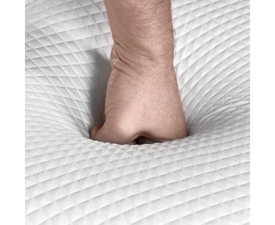 Actionmed Poduszka ortopedyczna, CERVICAL MED PILLOW Jaunumi - Sports