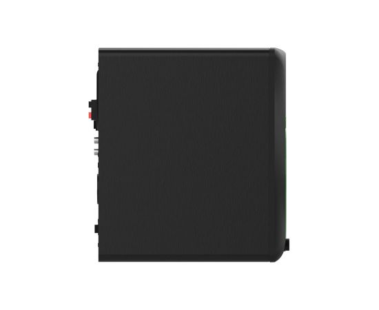 Mackie CR5 BT - active monitors with Bluetooth Jaunumi - Audio-Video