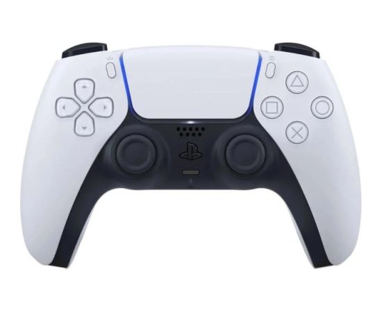 Konsola Sony PlayStation 5  Digital 825GB + EA Sports FC26 Игровые приставки