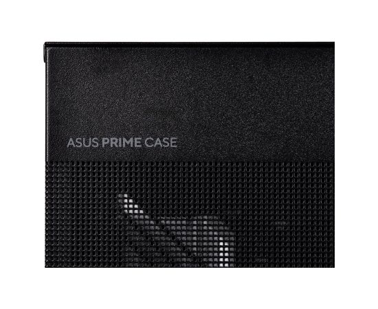 Actina 5901443430551 PC AMD Ryzen™ 7 8700F 32 GB DDR5-SDRAM 1 TB SSD AMD Radeon RX 9060 XT Mini Tower Black Personālie datori