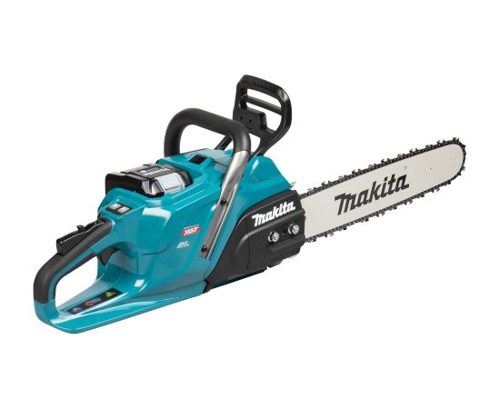 Ķēdes zāģis Makita UC030GZ01; 40 V (bez akumulatora un lādētāja) Пилы