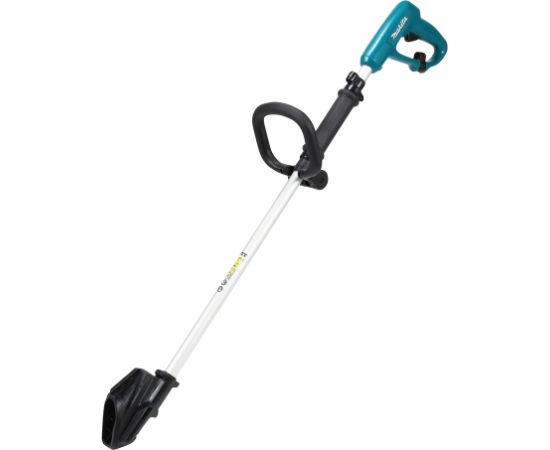 Pagarināšanas rokturis Makita DUP180; DUP181 Ножницы для травы и кустов