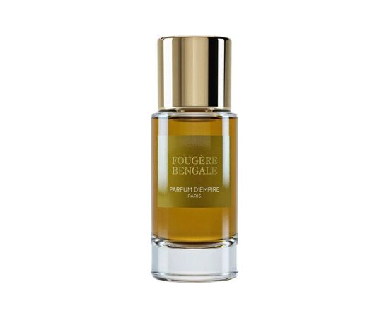 Parfum D Empire Fougere Bengale EDP 50ml Мужская парфюмерия