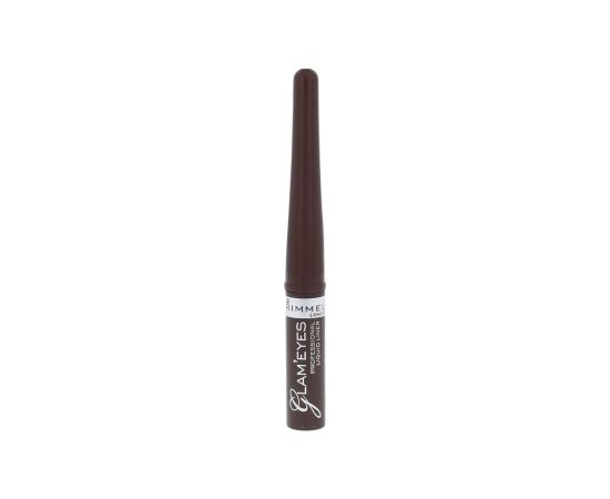Rimmel London Glam Eyes 3,5ml Kосметические средства