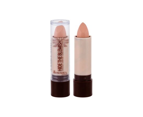 Rimmel London Hide The Blemish 4,5g Kосметические средства