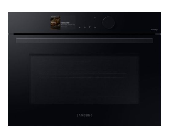 Samsung NQ5B6753CAK Jaunumi Sadz. tehnika