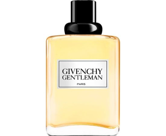Givenchy Gentleman Orginal EDT 100 ml Мужская парфюмерия