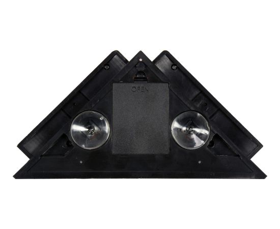 Vorel Laser liniowy 16030 czerwony 10 m Jaunumi -Dārzam