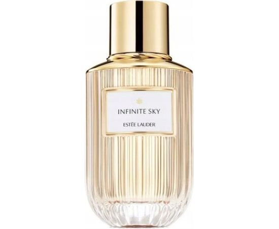 Estée Lauder Estee Lauder Infinite Sky woda perfumowana refillable spray 40ml Женские духи