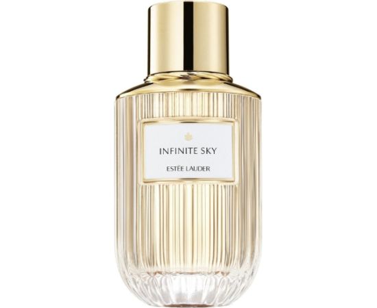 Estée Lauder Este Lauder Infinite Sky woda perfumowana refillable spray 100ml Sieviešu Smaržas