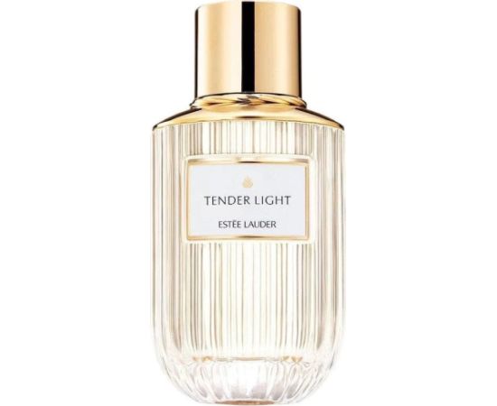Estée Lauder Estee Lauder Tender Light EDP spray 100ml Sieviešu Smaržas