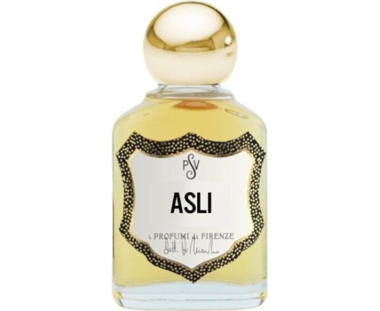 Gucci MINIATURA I PROFUMI DI FIRENZE Asli EDP spray 10ml Unisex Smaržas