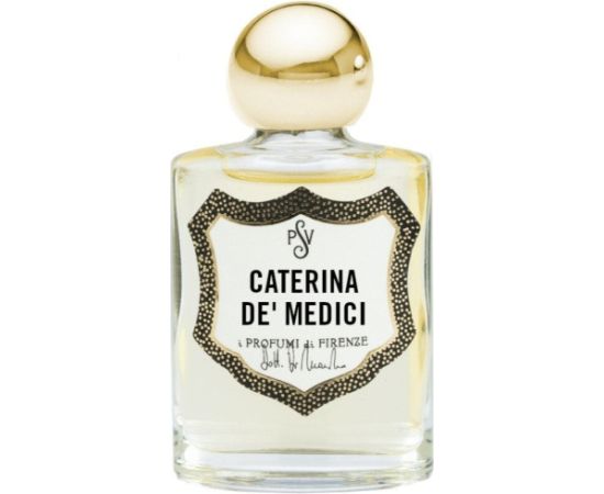 Armaf MINIATURA I PROFUMI DI FIRENZE Caterina de' Medici EDP spray 10ml Unisex Smaržas