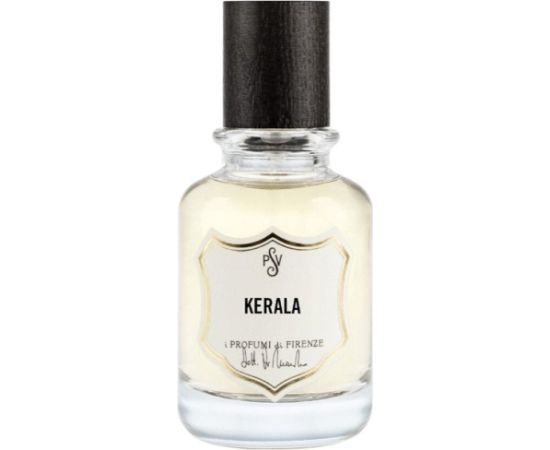 Gucci I PROFUMI DI FIRENZE Kerala EDP spray 50ml Unisex Smaržas