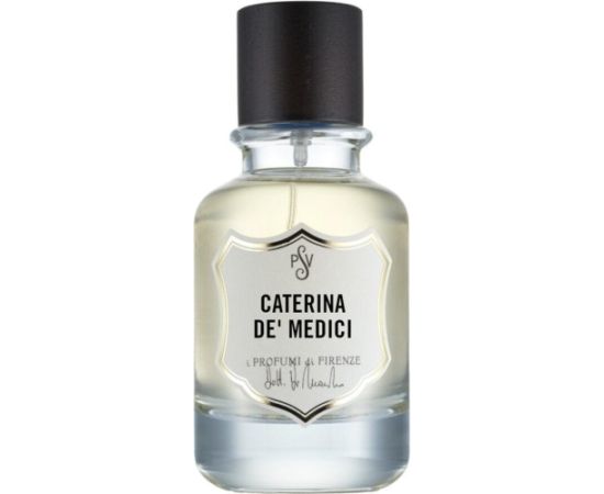 Gucci I PROFUMI DI FIRENZE Caterina de� Medici EDP spray 100ml Unisex Smaržas