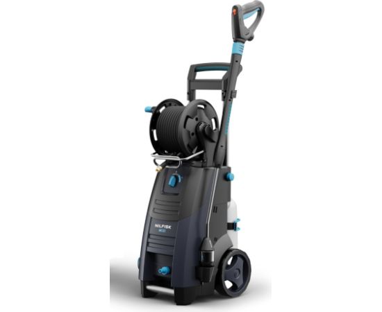 Nilfisk MC2C 120/520 XT EU Новинки Для дома и сада 