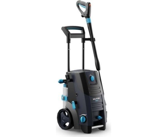 Nilfisk MC2C 120/520 T EU Новинки Для дома и сада 
