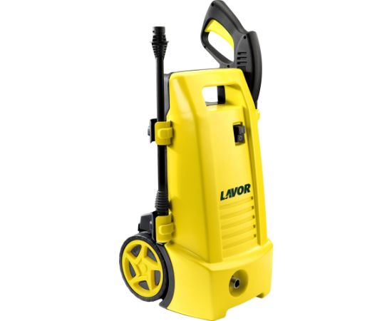 LAVOR NINJA WASHER 150/2100W/150BAR Jaunumi -Dārzam