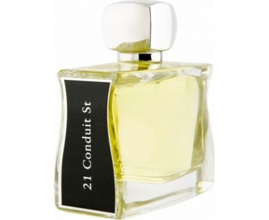 Jovoy 21 Conduit Street 100ml edp Unisex Smaržas