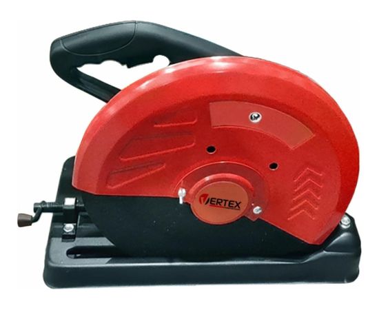 Vertex VERTEX PRZECINARKA DO METALU 355mm/2000W Новинки Для дома и сада 
