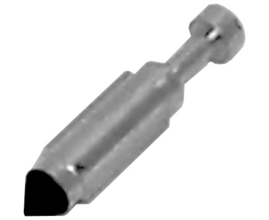 Needle valve Honda GX120/160, Nevada Rezerves daļas