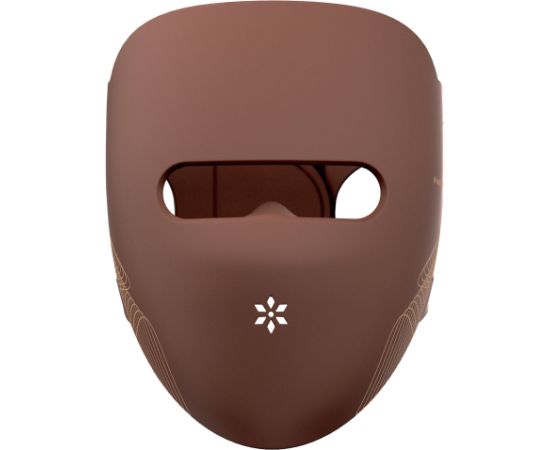 Garett Beauty Skin Ritual LED маска для лица и шеи Зеркала и массажные устройства