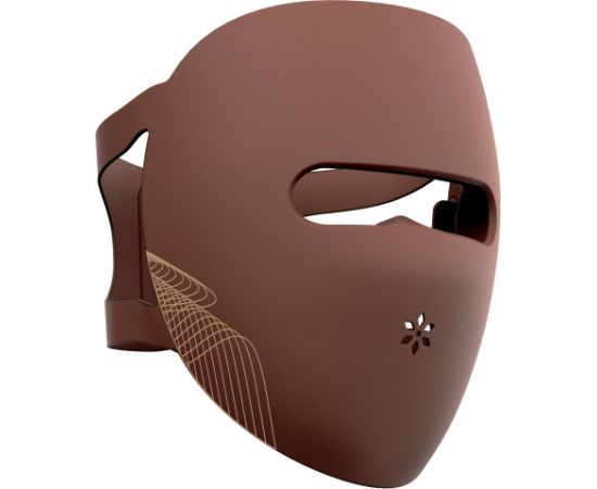 Garett Beauty Skin Ritual LED маска для лица и шеи Зеркала и массажные устройства