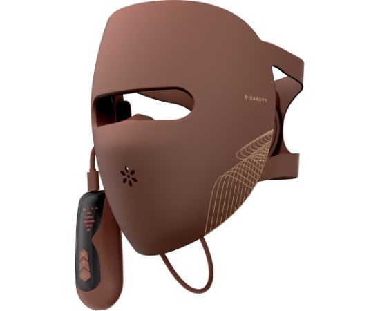 Garett Beauty Skin Ritual LED маска для лица и шеи Зеркала и массажные устройства