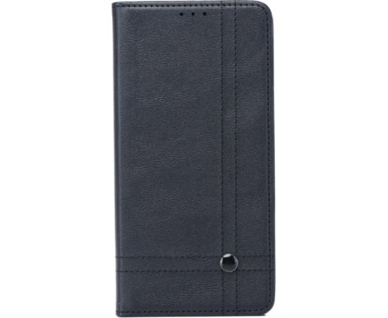 Mocco Smart Seam Book Case Grāmatveida Maks Viedtālrunim Samsung Galaxy A26 5G Neoriģinālie Maciņi