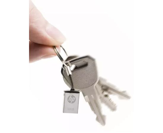 PNY Technologies V222W USB Flash atmiņa 32GB USB Flash atmiņas