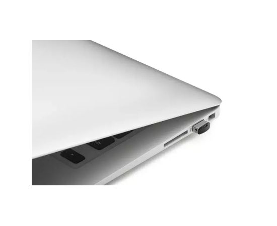 PNY Technologies V222W USB Flash atmiņa 32GB USB Flash atmiņas