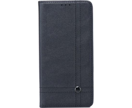 Mocco Smart Seam Book Case Чехол для телефона Samsung Galaxy A36 5G Чехлы - альтернативные