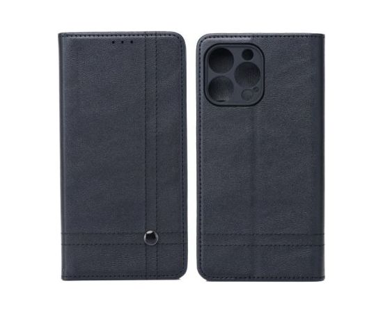 Mocco Smart Seam Book Case Чехол для телефона Samsung Galaxy A36 5G Чехлы - альтернативные