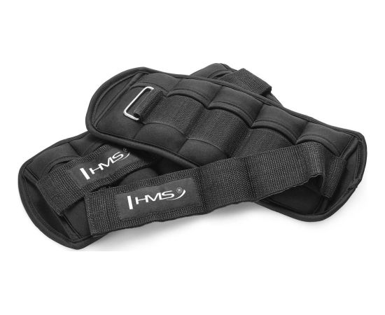 ONK REGULĒJAMI POTĪTES UN PLAUKSTAS ATSVARI HMS Жилеты и сумки для тяжелых условий 