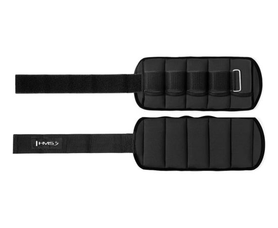 ONK REGULĒJAMI POTĪTES UN PLAUKSTAS ATSVARI HMS Жилеты и сумки для тяжелых условий 