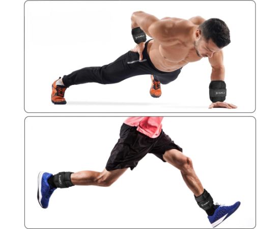 ONK REGULĒJAMI POTĪTES UN PLAUKSTAS ATSVARI HMS Жилеты и сумки для тяжелых условий 