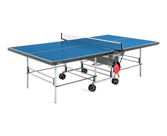 Tenisa galds Sponeta S3-46i / S3-47i Galda teniss