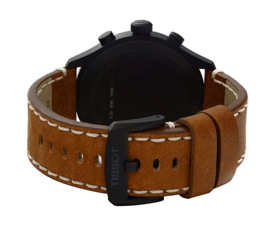 Tissot Chrono XL Classic T116.617.36.052.03 Rokas pulksteņi 