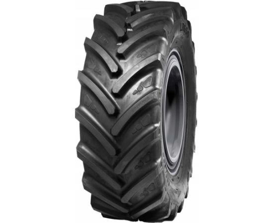 540/65R30 LEAO LR650 150D/153A8 TL Шины для сельскохозяйственной техники