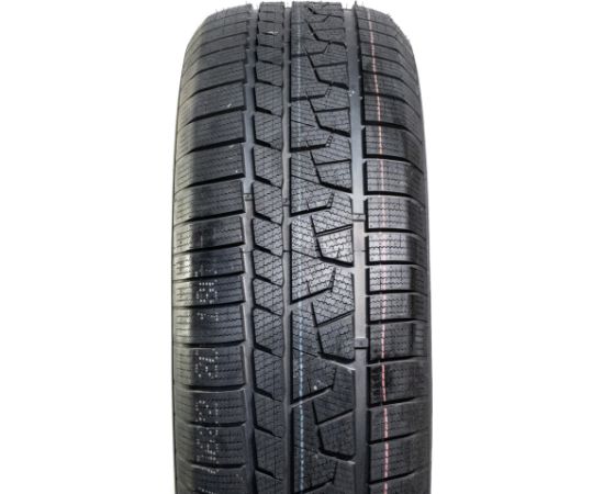 275/55R20 APLUS A702 117H M+S 3PMSF DOT22 (Bez atgriešanas iespējām) Зимние покрышки