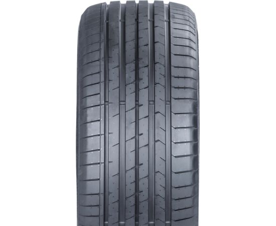 245/40R20 APLUS A610 99W XL DOT22 (Bez atgriešanas iespējām) Vasaras riepas