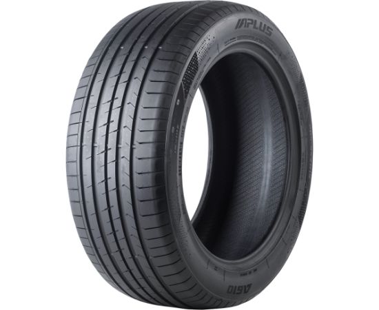 245/40R20 APLUS A610 99W XL DOT22 (Bez atgriešanas iespējām) Vasaras riepas