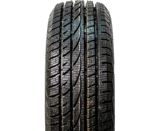 215/55R17 APLUS A503 98H XL 3PMSF ar radzēm DOT22 (Bez atgriešanas iespējām) Зимние покрышки