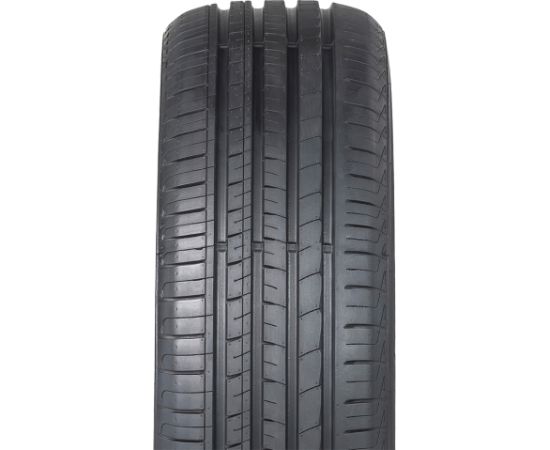 185/70R14 APLUS A609 88H TL DOT21 (Bez atgriešanas iespējām) Vasaras riepas