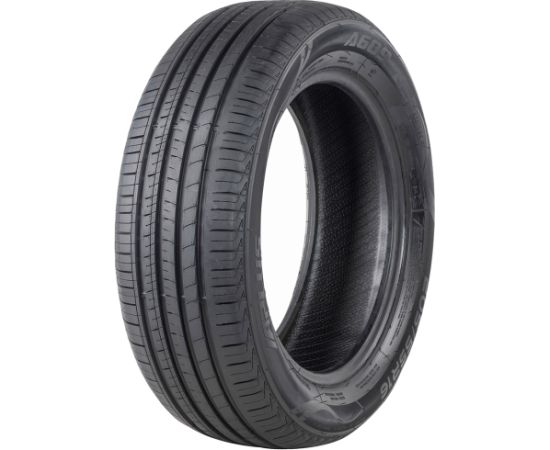 185/70R14 APLUS A609 88H TL DOT21 (Bez atgriešanas iespējām) Vasaras riepas
