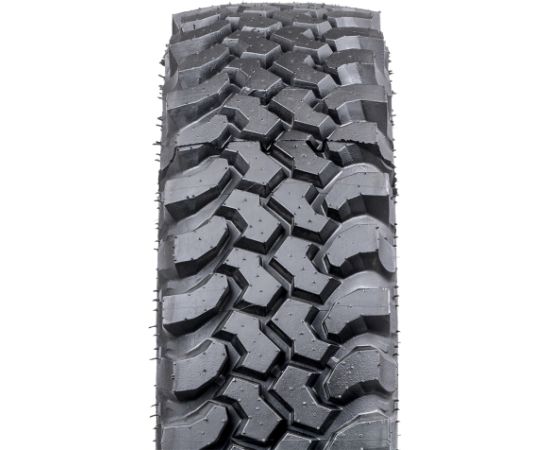 195/80R15 INSA TURBO DAKAR 96Q 3PMSF (rūpnieciski atjaunota) DOT22 (Bez atgriešanas iespējām) Vissezonas riepas